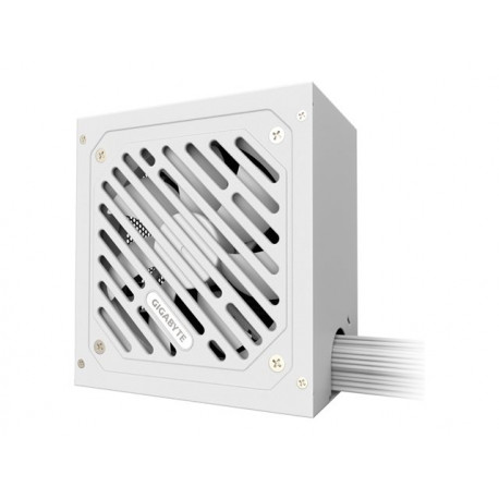 GIGABYTE GP-P650SS 650W WHITE PSU