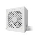 GIGABYTE GP-P650SS 650W WHITE PSU