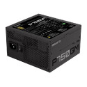 GIGABYTE GP-P750GM 750W ATX 12V v2.31