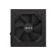 GIGABYTE GP-P750GM 750W ATX 12V v2.31