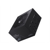GIGABYTE GP-UD1000GM PG5 1000W PSU