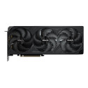 GIGABYTE GeForce RTX 5080 16GB GDDR7