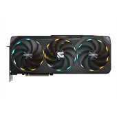 GIGABYTE GeForce RTX 5080 GAMING OC 16GB
