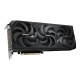 GIGABYTE GeForce RTX 5080 WINDFORCE SFF