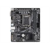 GIGABYTE H610M H V3 DDR4 LGA1700