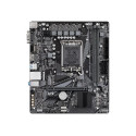 GIGABYTE H610M H V3 DDR4 LGA1700