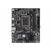 GIGABYTE H610M K V2 LGA1700 1xHDMI 1xDP
