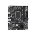 GIGABYTE H610M K V2 LGA1700 1xHDMI 1xDP