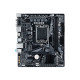 GIGABYTE H610M S2H V2 LGA1700