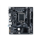GIGABYTE H610M S2H V2 LGA1700