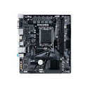 GIGABYTE H610M S2H V2 LGA1700