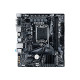 GIGABYTE H610M S2H V2 LGA1700