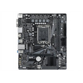 GIGABYTE H610M S2H V3 DDR4 LGA1700