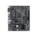 GIGABYTE H610M S2H V3 DDR4 LGA1700