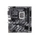 GIGABYTE H810M H LGA1851 MB