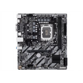 GIGABYTE H810M H LGA1851 MB