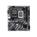 GIGABYTE H810M H LGA1851 MB