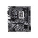 GIGABYTE H810M H LGA1851 MB