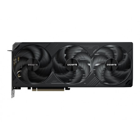 GIGABYTE RTX5070 Ti WINDFORCE SFF 16GB