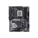 GIGABYTE X870 GAMING WF6 AM5