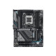 GIGABYTE X870 GAMING X WIFI7 AM5 ATX MB