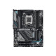 GIGABYTE X870 GAMING X WIFI7 AM5 ATX MB