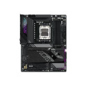 GIGABYTE X870E A ELITE WIFI7 AM5 DDR5 MB