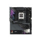 GIGABYTE X870E AORUS MASTER AM5 ATX MB