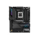 GIGABYTE X870E AORUS PRO AM5 ATX MB