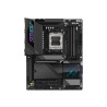 GIGABYTE X870E AORUS PRO AM5 ATX MB