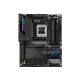 GIGABYTE X870E AORUS PRO AM5 ATX MB