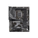 GIGABYTE Z790 D AX LGA1700 MB