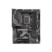 GIGABYTE Z790 D AX LGA1700 MB
