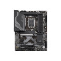 GIGABYTE Z790 D AX LGA1700 MB