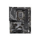 GIGABYTE Z790 D AX LGA1700 MB