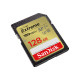 SANDISK Extreme SDXC 128GB
