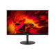 ACER Nitro XV242Fbmiiprx 24inch IPS FHD
