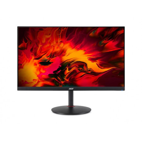 ACER Nitro XV242Fbmiiprx 24inch IPS FHD