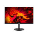 ACER Nitro XV242Fbmiiprx 24inch IPS FHD