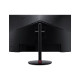 ACER Nitro XV242Fbmiiprx 24inch IPS FHD