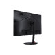 ACER Nitro XV242Fbmiiprx 24inch IPS FHD