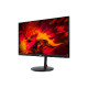 ACER Nitro XV242Fbmiiprx 24inch IPS FHD