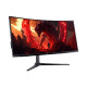ACER XZ340CUJ0BMIIPHX 34inch VA WQHD