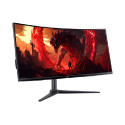 ACER XZ340CUJ0BMIIPHX 34inch VA WQHD