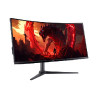 ACER XZ340CUJ0BMIIPHX 34inch VA WQHD