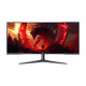 ACER XZ340CUJ0BMIIPHX 34inch VA WQHD