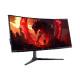 ACER XZ340CUJ0BMIIPHX 34inch VA WQHD