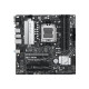 ASUS PRIME B650M-A II-CSM MB