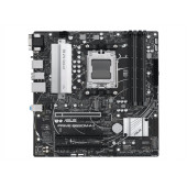 ASUS PRIME B650M-A II-CSM MB