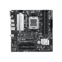 ASUS PRIME B650M-A II-CSM MB